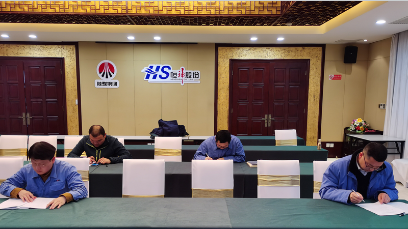 161615872652177160.png 1615872762(1).png