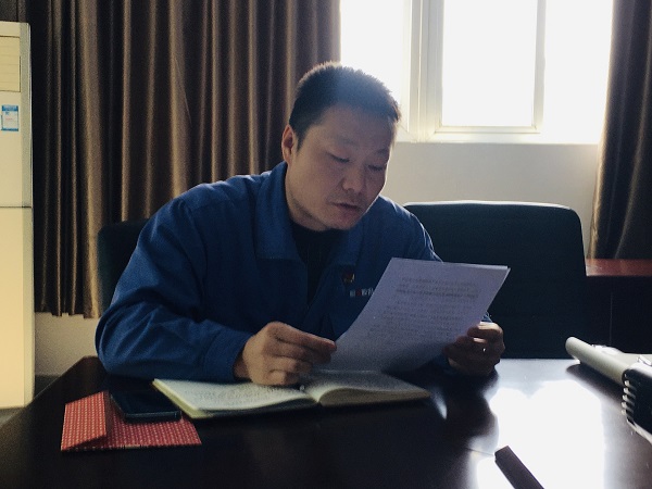 181650242857132985.jpeg 2022.03.支部书记讲党课.jpg