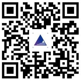 031651567252316509.jpeg 二维码.jpg