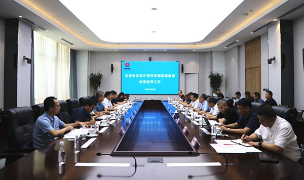 051659670329187216.jpeg 1.jpg