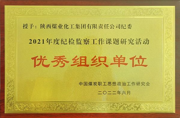 051659670670973600.jpeg 3.jpg