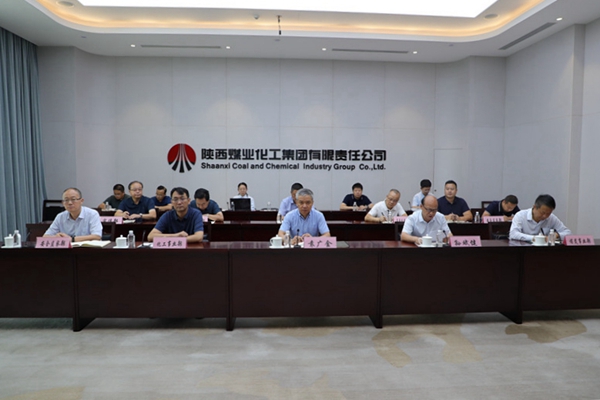 081659923079176986.jpeg 2.jpg