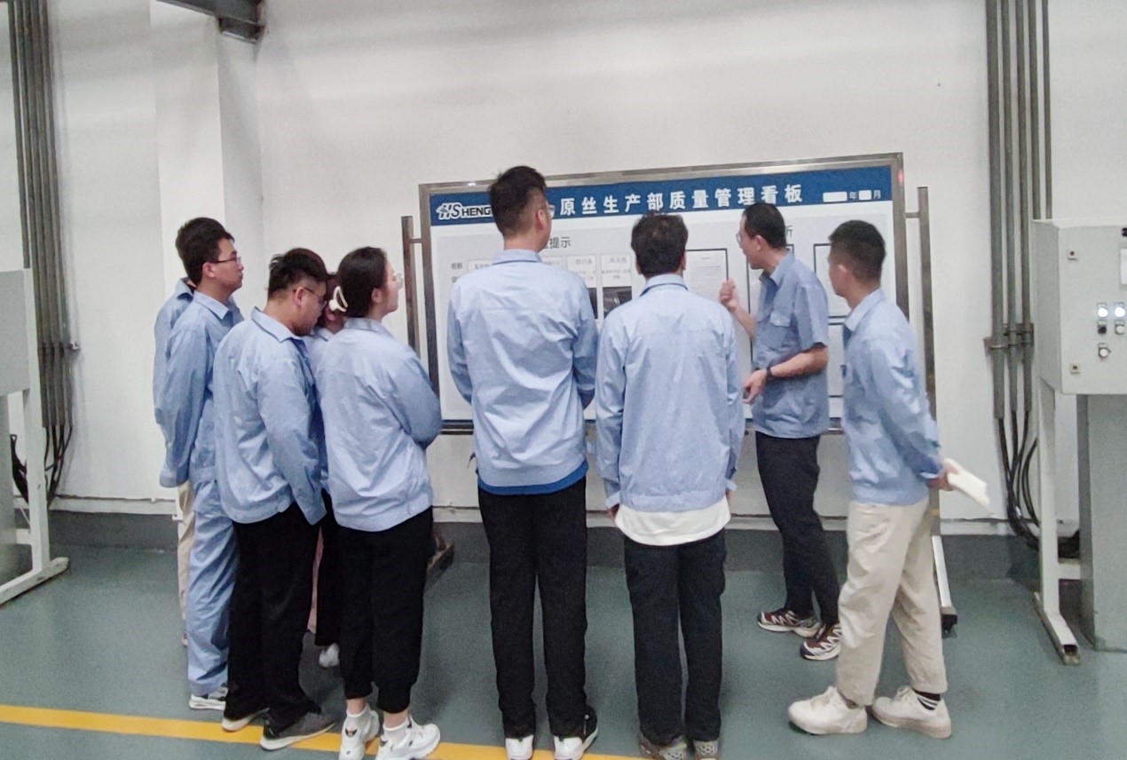 111660202951712229.jpeg 3.jpg