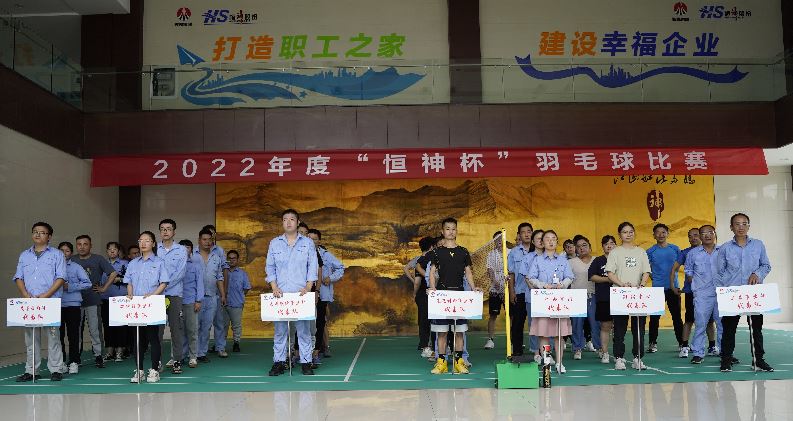 131660350421141585.jpeg _DSC6908.JPG