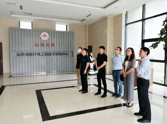 131660356461211211.jpeg 捕获1.JPG