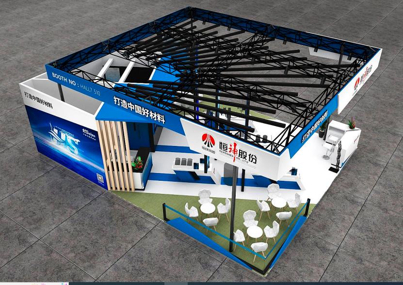 231661213047945623.jpeg 图片1.jpg