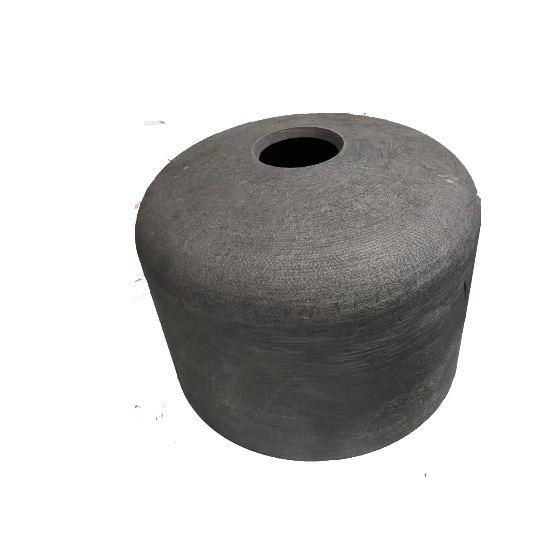 231661213089148038.jpeg 图片4.jpg