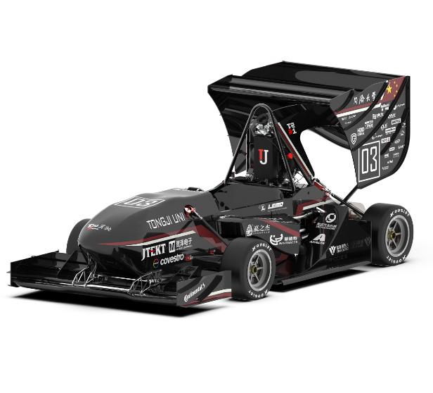 231661213132467074.jpeg 图片5.jpg