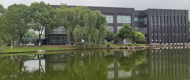 021662095526499276.jpeg 捕获3.JPG