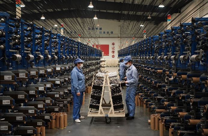 021662095739137562.jpeg 捕获2.JPG