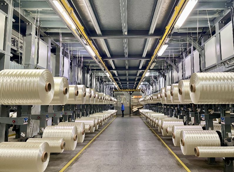 021662095762177207.jpeg 捕获4.JPG