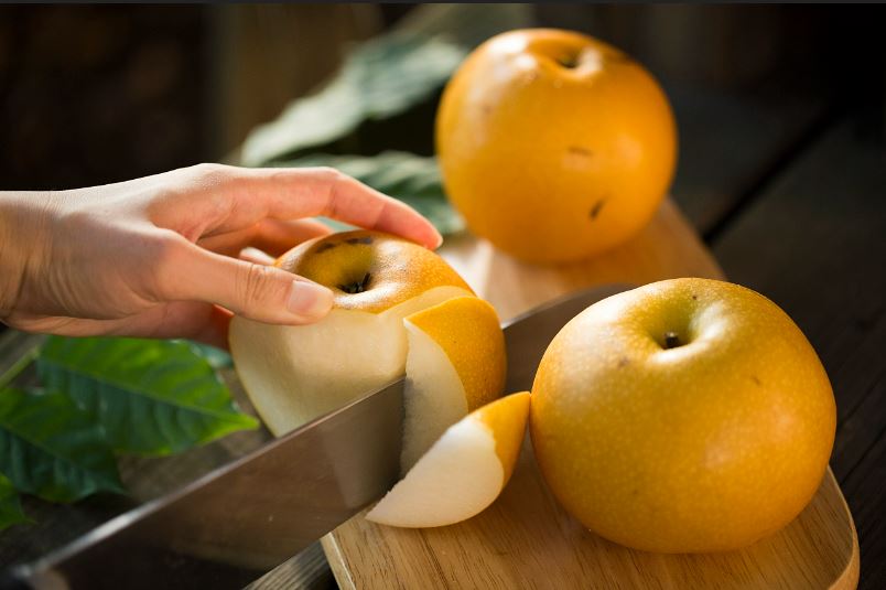 231663893216159005.jpeg 捕获1.JPG