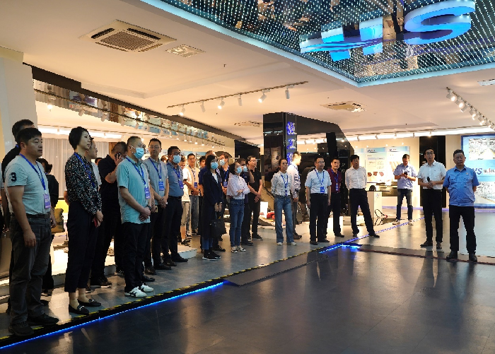 261664150046456751.png image.png