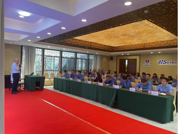 201666224196556611.png image.png