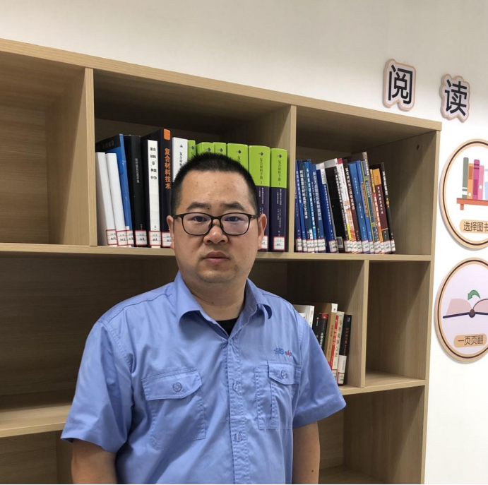 251666674775196335.png image.png