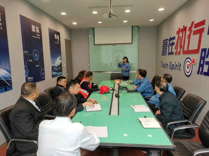 261666765821170909.png image.png