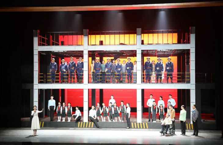 031667434989949697.jpeg h.JPG