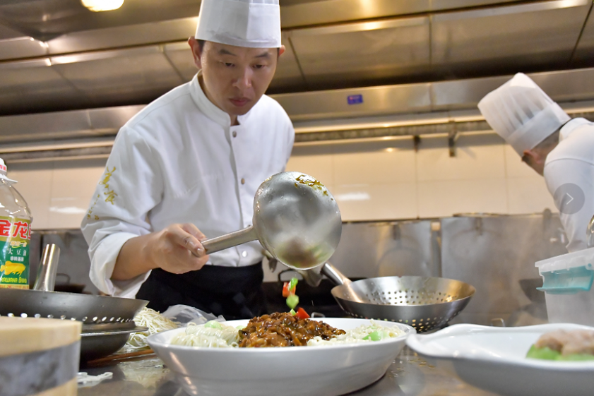 091667955537207892.png image.png