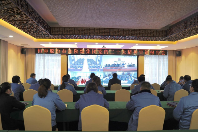 011669852602120882.png image.png