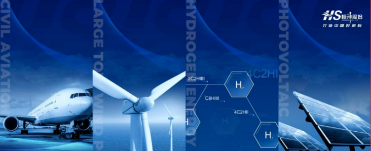 031672707736206621.png image.png