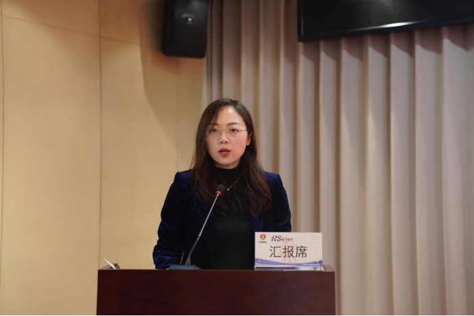 171679016145195579.png image.png