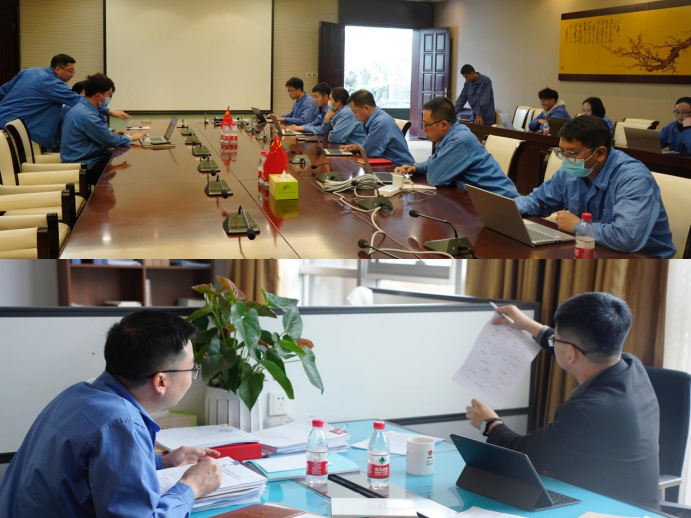 171679016173120577.png image.png