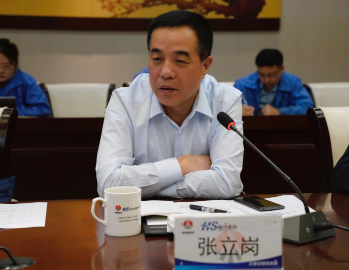 231682208430160636.png image.png