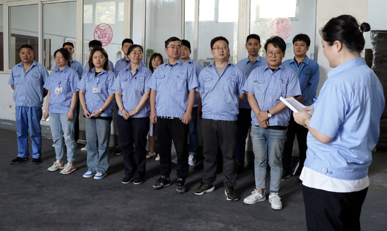 261687748892952094.png image.png