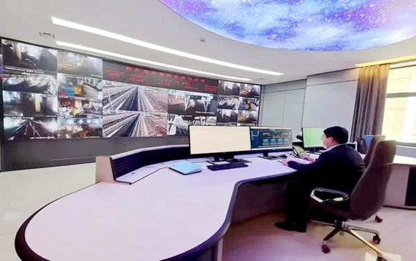 101691657035141681.jpeg 7f0fc69e0485ba34c73ccaa15d5b94e7_20230808095651_30178.jpg