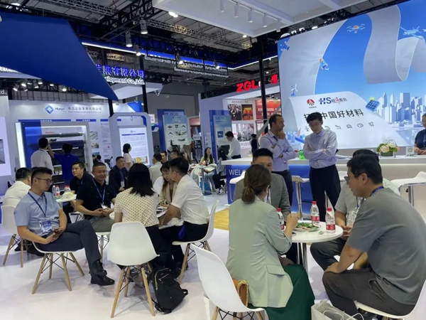 151694781589209014.jpeg 60559e2432ba35a41d39ae23b03b8745_20230915115653_27010.jpg