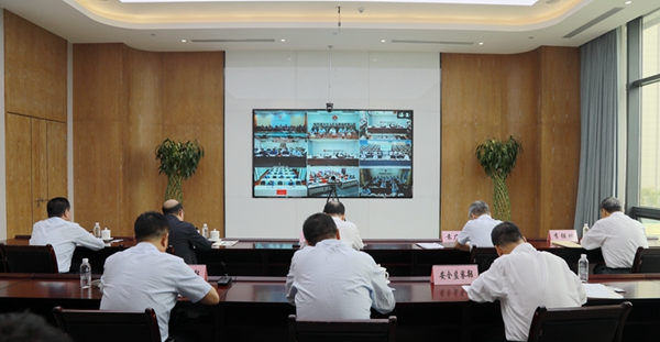 221695343783138261.jpeg 347b29fea01d768c43840c1bde58d7ec_20230921225625_57397.jpg