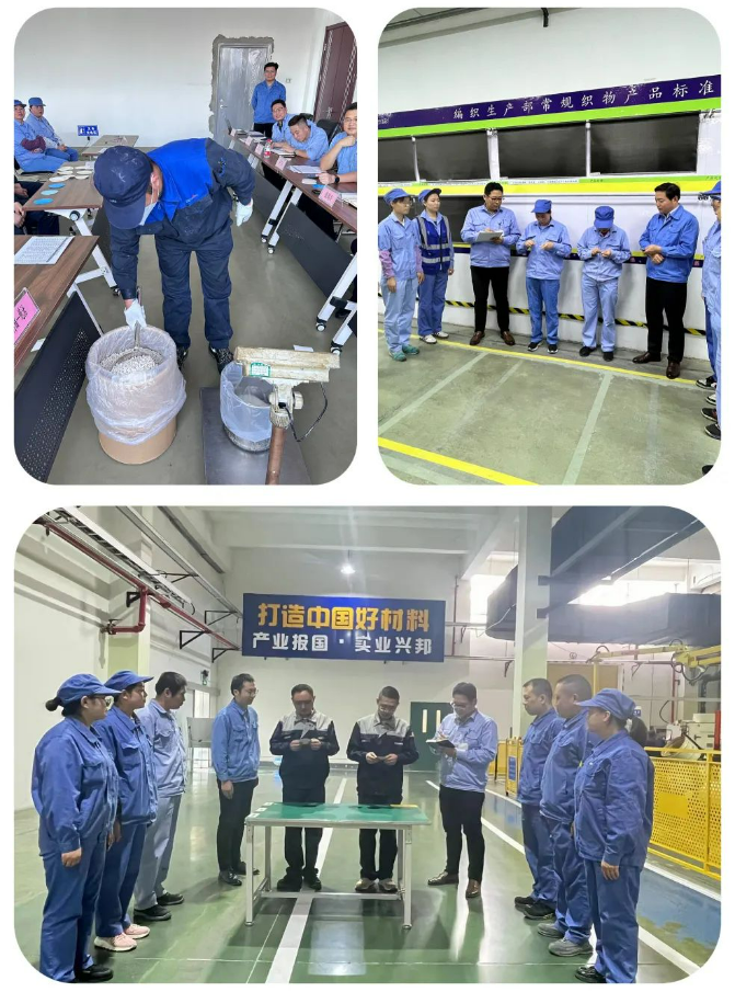 261698290504866559.png image.png