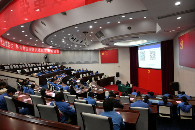 161702705962192896.png image.png