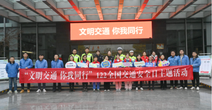 161702706071200253.png image.png