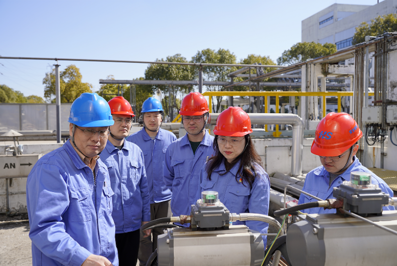 161708096269211154.png image.png