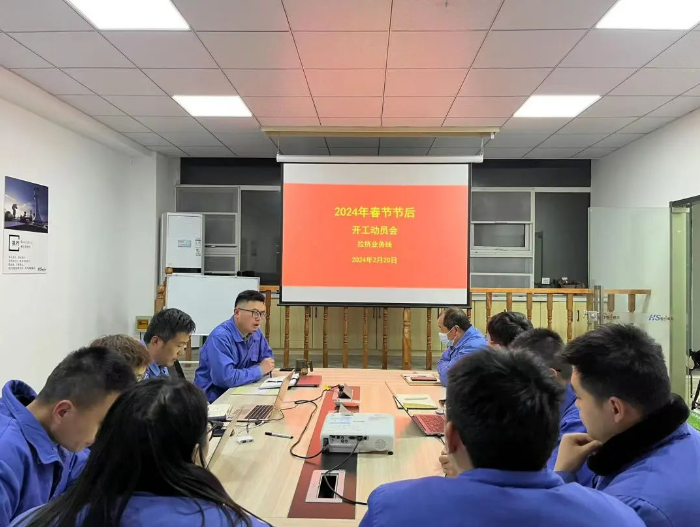 031709457576120385.png image.png