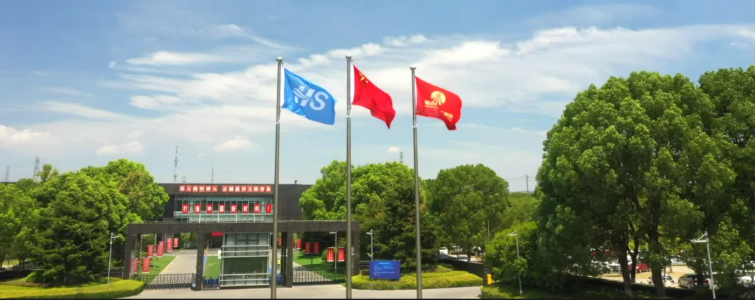 111720661768796558.png image.png