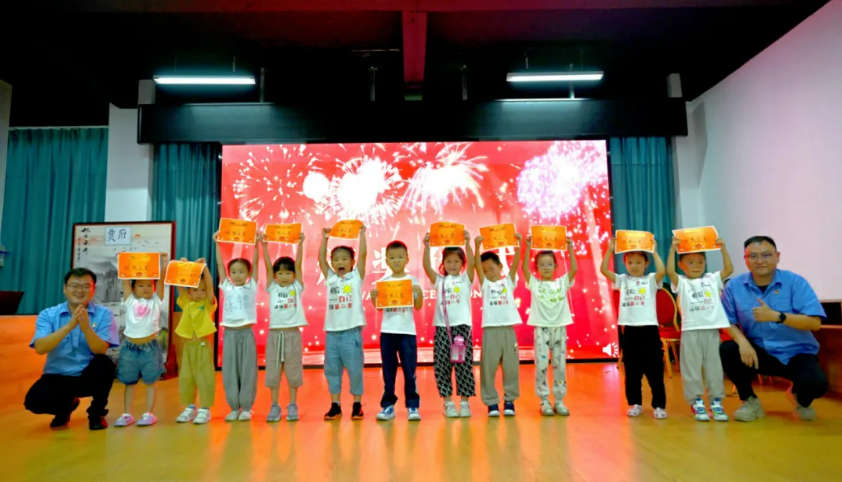 301724978365229275.png image.png