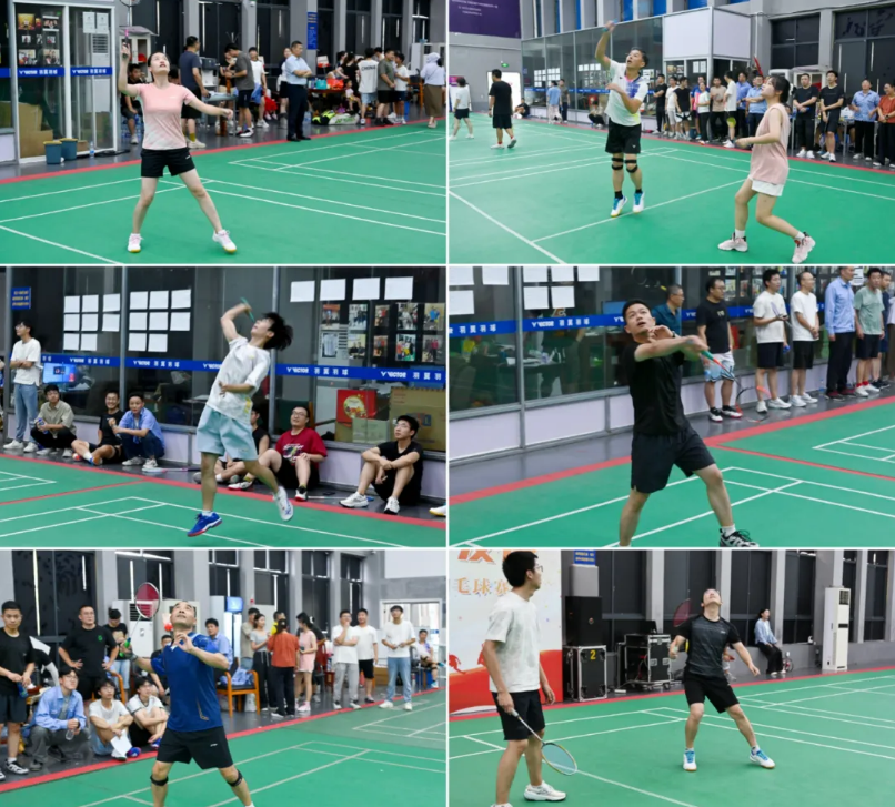 101725926724769404.png image.png