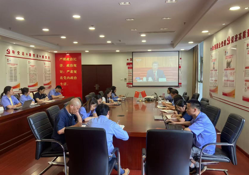 091731162748865723.png 1731162739886.png