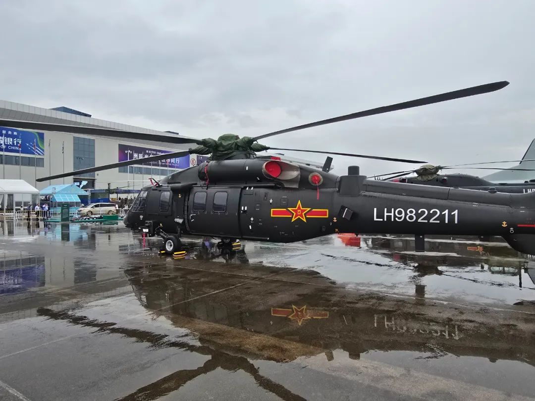 181731895667334151.jpeg b47f66f22d0fb4f08b5659e3891523fb_20241114091021_82990.jpg