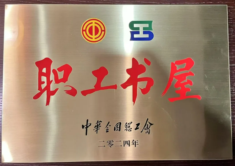 061733445815127462.png image.png