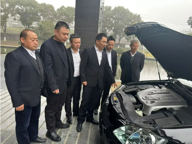 181742266747145990.png image.png