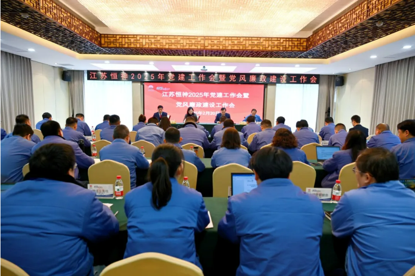 181742285909118237.png image.png