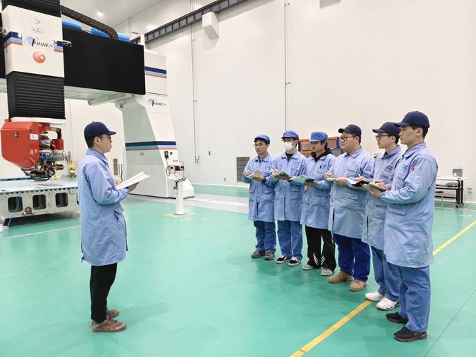 81b5070924bbb8029ee9e7bc20622d4