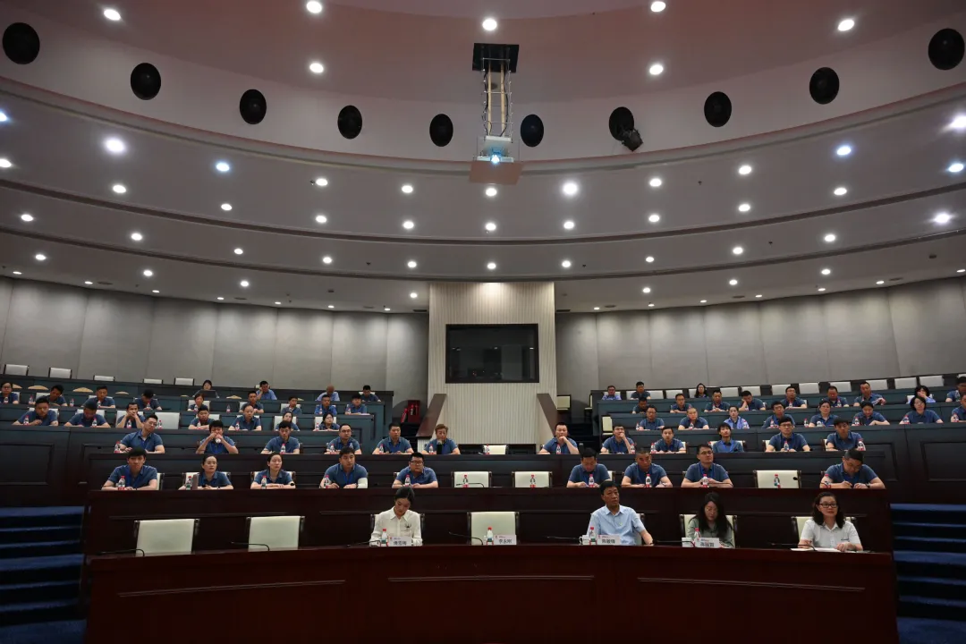 121749695669189399.png 图片2.png