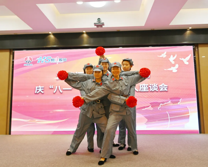 051754352716311450.png image.png