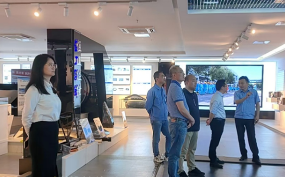 041756952377566009.png image.png