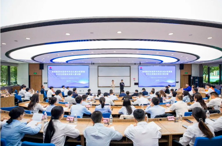 281759019181602694.png image.png